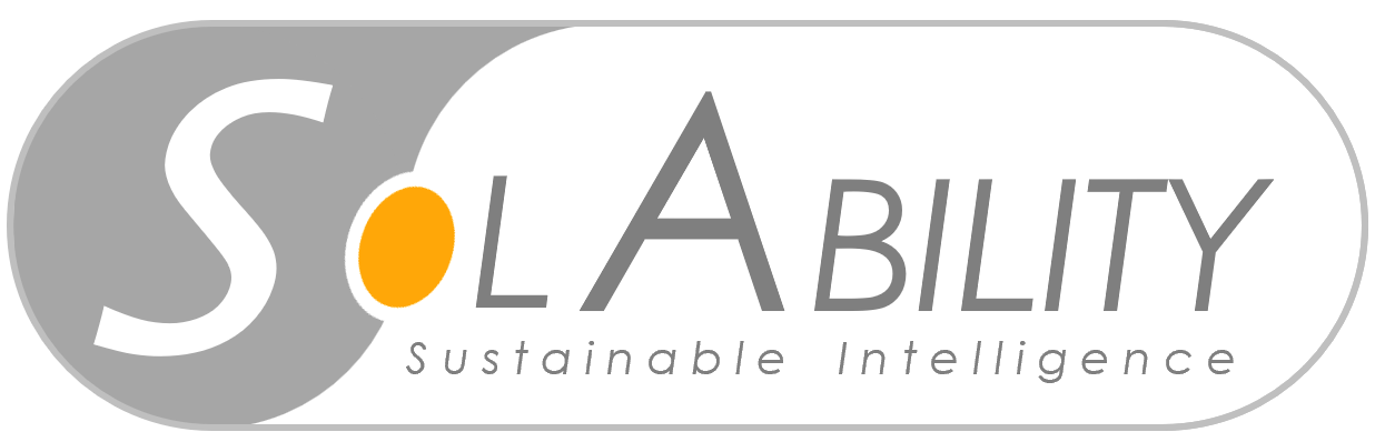 SolAbility