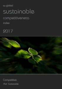 GSCI Report Cover 2017