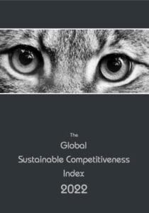 GSCI_2022_Cover GSCI_2022_Cover