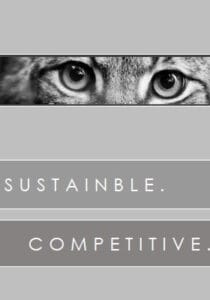 Sustainable_Competitive Report Sustainable_Competitive