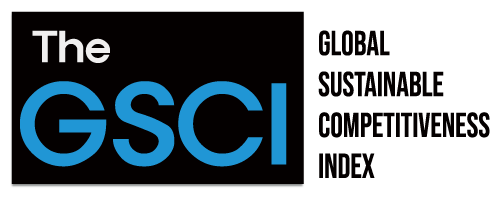 GSCI_logo GSCI_logo