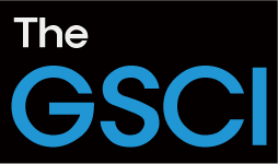 GSCI_logo