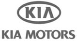 Kia1