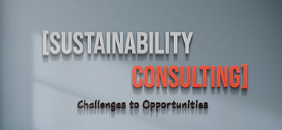 Sustainability consulting_400 Sustainability consulting_400