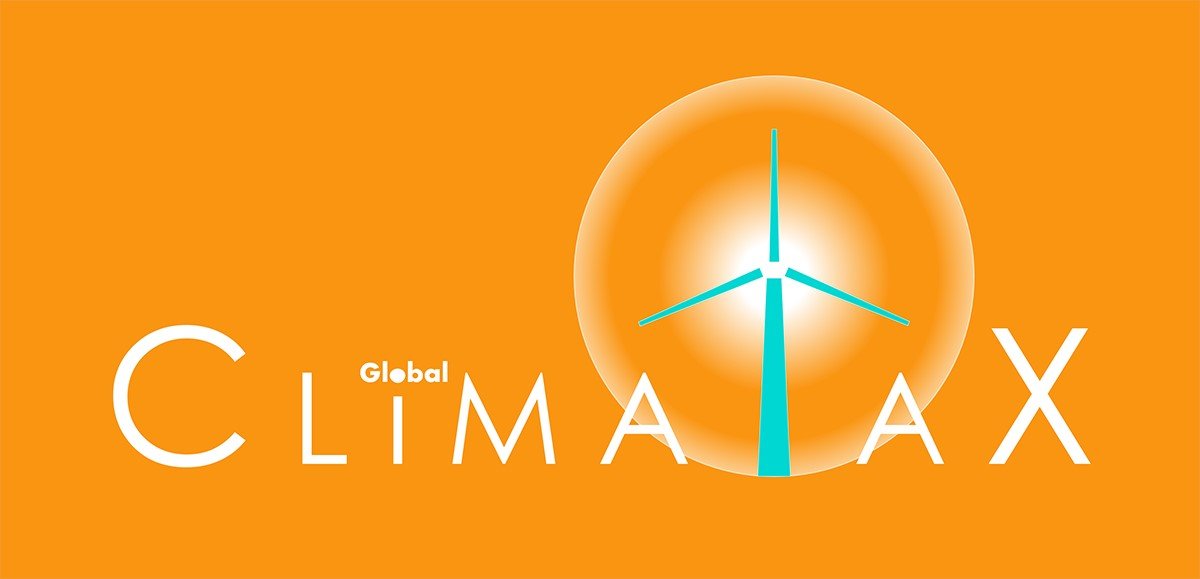 ClimaTax_Large_jpg ClimaTax