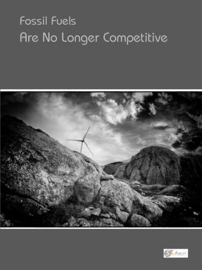 Download the Report: [download id='9887']