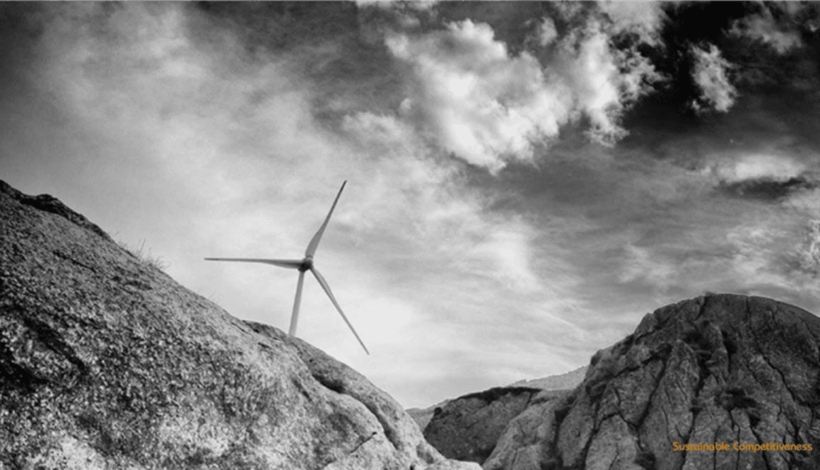 Oil is no longer competitive