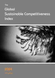 GSCI 2024 Cover GSCI 2024 Cover